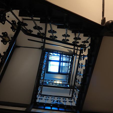Studio Apartment Bremen 04 외부 사진